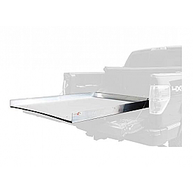Cargo Ease Bed Slide CE7848H