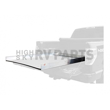 Cargo Ease Bed Slide CE7848H