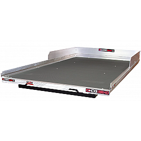 Cargo Glide Bed Slide 1800HD8024