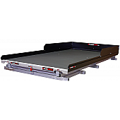 Cargo Glide Bed Slide 2200XL7557