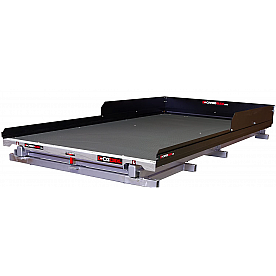 Cargo Glide Bed Slide 2200XL7557