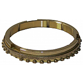 Crown Automotive Jeep Replacement Manual Transmission Blocking Ring 4637533