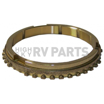 Crown Automotive Jeep Replacement Manual Transmission Blocking Ring 4637533