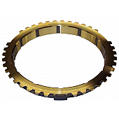 Crown Automotive Jeep Replacement Manual Transmission Blocking Ring 4741277