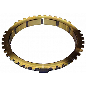 Crown Automotive Jeep Replacement Manual Transmission Blocking Ring 4741277