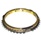 Crown Automotive Jeep Replacement Manual Transmission Blocking Ring 4741285