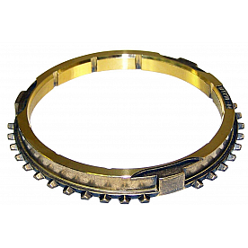 Crown Automotive Jeep Replacement Manual Transmission Blocking Ring 4741285
