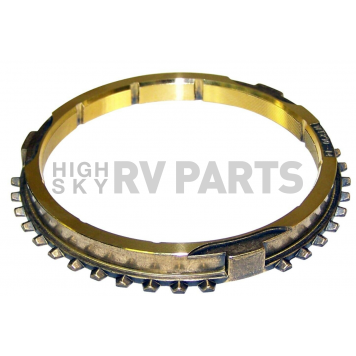 Crown Automotive Jeep Replacement Manual Transmission Blocking Ring 4741285