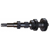 Crown Automotive Jeep Replacement Manual Transmission Cluster Gear 4636371