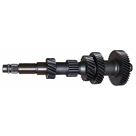 Crown Automotive Jeep Replacement Manual Transmission Cluster Gear 4636371