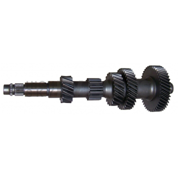 Crown Automotive Jeep Replacement Manual Transmission Cluster Gear 4636371