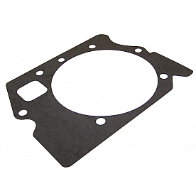 Crown Automotive Jeep Replacement Manual Transmission Gasket Set 2466954