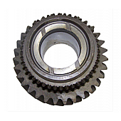 Crown Automotive Jeep Replacement Manual Transmission Gear 4636368