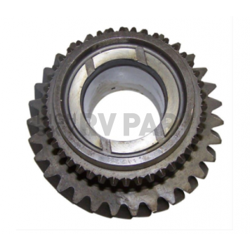 Crown Automotive Jeep Replacement Manual Transmission Gear 4636368