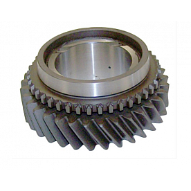 Crown Automotive Jeep Replacement Manual Transmission Gear 4636369