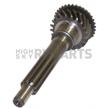 Crown Automotive Jeep Replacement Manual Transmission Input Shaft 2604484