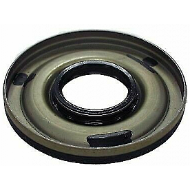 Crown Automotive Jeep Replacement Manual Transmission Output Shaft Seal 4741118