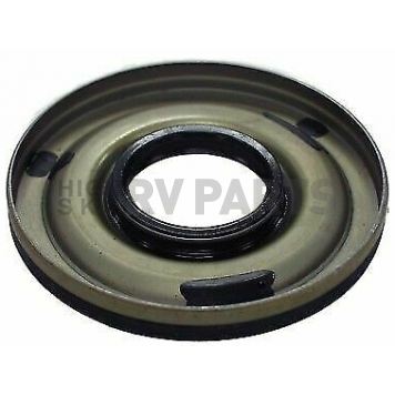 Crown Automotive Jeep Replacement Manual Transmission Output Shaft Seal 4741118