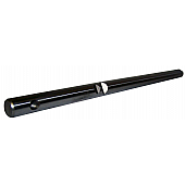 Crown Automotive Jeep Replacement Manual Transmission Shift Shaft 4746660