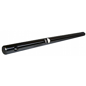 Crown Automotive Jeep Replacement Manual Transmission Shift Shaft 4746660