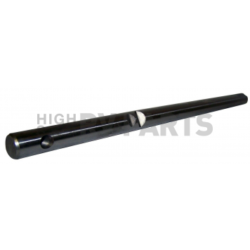 Crown Automotive Jeep Replacement Manual Transmission Shift Shaft 4746660