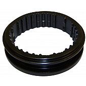 Crown Automotive Jeep Replacement Manual Transmission Synchro Sleeve 4746657