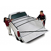 Extang Tonneau Cover Bow - 4066