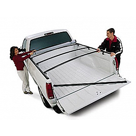 Extang Tonneau Cover Bow - 4057