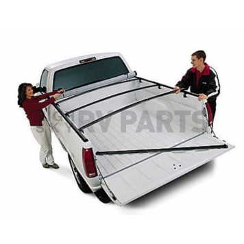 Extang Tonneau Cover Bow - 4066
