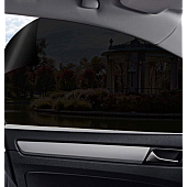GILA Protective Film 1/2 Inch Width X 144 Inch Length - PPF144