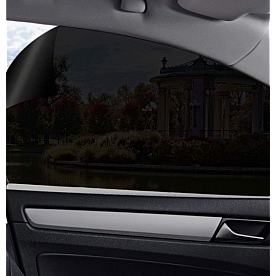 GILA Protective Film 1/2 Inch Width X 144 Inch Length - PPF144