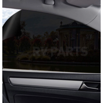 GILA Protective Film 1/2 Inch Width X 144 Inch Length - PPF144