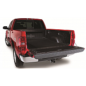 Penda Bed Liner 58102AIX
