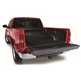 Penda Bed Liner 62023SRX
