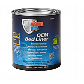 Por 15 Bed Liner 249704