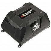 Rugged Ridge Trekker Winch Solenoid - 1510338