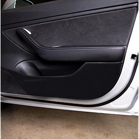 Tesbros PROTECTIVE FILM PFDOORSILL