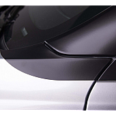 Tesbros PROTECTIVE FILM LARYSTNBLK