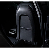 Tesbros PROTECTIVE FILM LIGHTPPF3Y