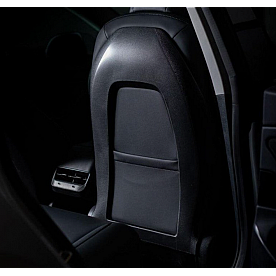 Tesbros PROTECTIVE FILM LIGHTPPF3Y