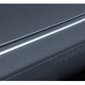 Tesbros PROTECTIVE FILM PPF3ROCKER