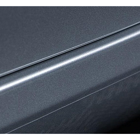 Tesbros PROTECTIVE FILM PPF3ROCKER