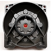 Warn DC1200 Hoist Winch Drum Support - 85574