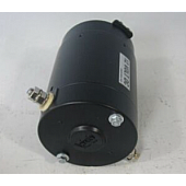Warn DC1200 Winch Motor - 74853