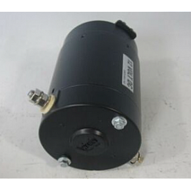 Warn DC1200 Winch Motor - 74853