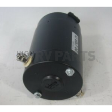 Warn DC1200 Winch Motor - 74853