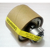 Warn M12000 Winch Brake - 27357