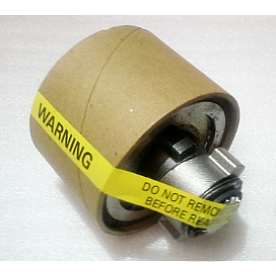 Warn M12000 Winch Brake - 27357