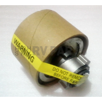 Warn M12000 Winch Brake - 27357