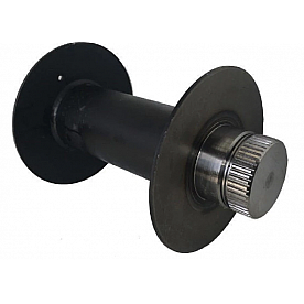 Warn M8274 Winch Cable Drum - 102079